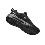 Zapatillas Filament Caracas - Imagen 5