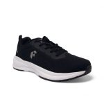 Zapatillas Filament Caracas Runing - Imagen 4