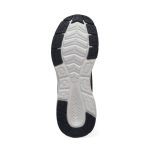 Zapatillas Filament Caracas Runing - Imagen 3