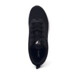 Zapatillas Filament Caracas Runing - Imagen 2
