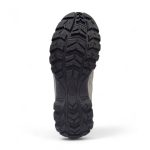 Zapatilla Filament Bomber - Imagen 3