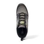 Zapatilla Filament Bomber - Imagen 4