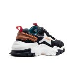 Zapatilla Filament Grous - Imagen 2