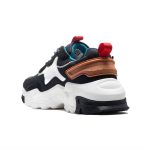 Zapatilla Filament Grous - Imagen 3