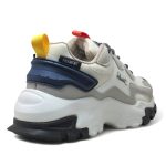 Zapatillas Filament Grous - Imagen 3