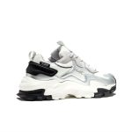 Zapatillas Filament Grous - Imagen 2