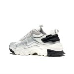 Zapatillas Filament Grous - Imagen 3