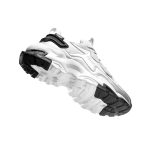 Zapatillas Filament Grous - Imagen 4