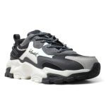 Zapatillas Filament Grous - Imagen 3