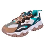 Zapatilla Filament Tracer - Imagen 3