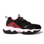 Zapatillas Filament Tracer