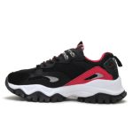 Zapatillas Filament Tracer - Imagen 2