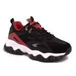 Zapatillas Filament Tracer - Imagen 3
