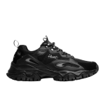 Zapatillas Filament Tracer
