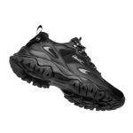 Zapatillas Filament Tracer - Imagen 4