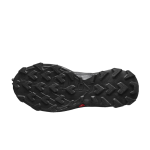 Zapatillas Salomon Supercross 4 Hombre - Imagen 3