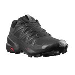 Zapatillas Salomon Speedcross 6 Hombre - Imagen 2