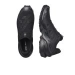 Zapatillas Salomon Speedcross 6 Hombre - Imagen 4