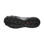 Zapatillas Salomon Speedcross 6 Hombre - Imagen 6