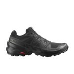 Zapatillas Salomon Speedcross 6 Hombre