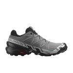 Zapatillas Salomon Speedcross 6 Hombre