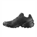 Zapatillas Salomon Speedcross 6 Mujer - Imagen 2