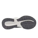 Zapatilla Filament Raptor - Imagen 3