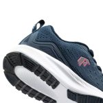 Zapatillas Filament Raptor - Imagen 2