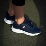 Zapatillas Filament Raptor - Imagen 3