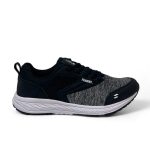 Zapatillas Filament Celedonia Winter