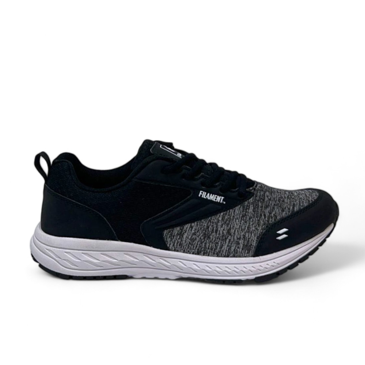 41921NG A Zapatillas Filament Celedonia Winter - Imagen 1