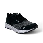 Zapatillas Filament Celedonia Winter - Imagen 5