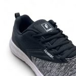 Zapatillas Filament Celedonia Winter - Imagen 3