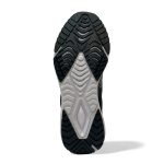 Zapatillas Filament Celedonia Winter - Imagen 2
