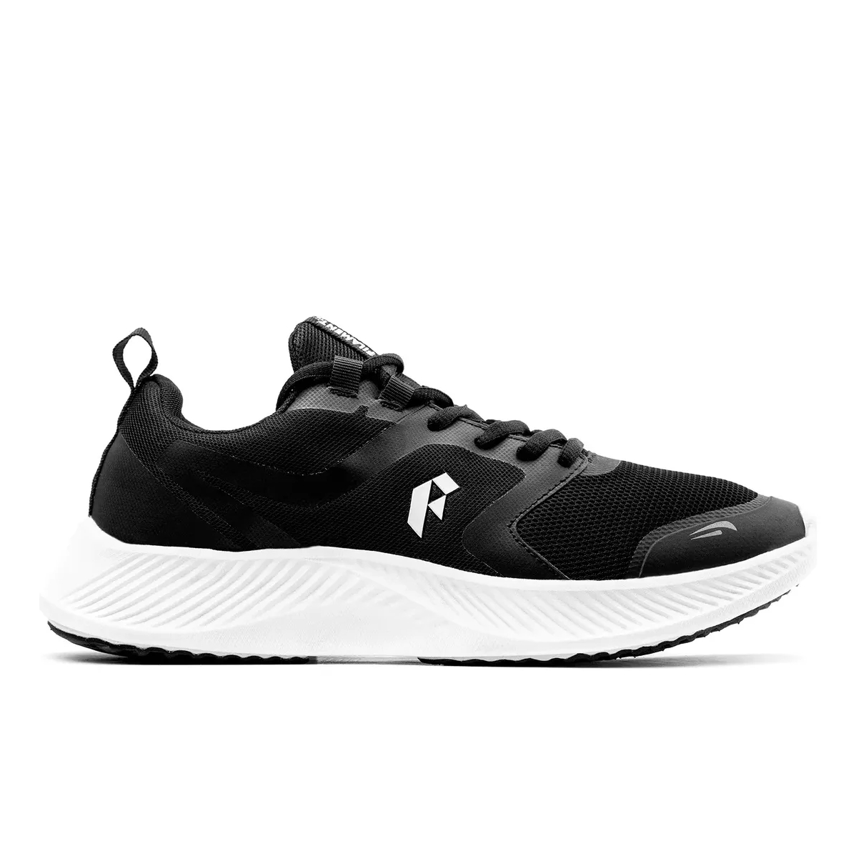 41931N - Winter - A Zapatillas Filament Mdq Winter - Imagen 1