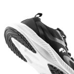 Zapatillas Filament Mdq Winter - Imagen 2