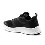 Zapatillas Filament Mdq Winter - Imagen 3