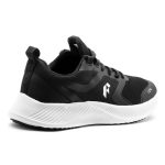 Zapatillas Filament Mdq Winter - Imagen 4