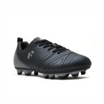 Botines Filament Victory Niño - Imagen 3