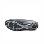 Botines Filament Victory Niño - Imagen 4
