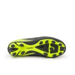 Botines Filament Victory Niño - Imagen 2