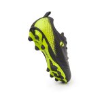 Botines Filament Victory Niño - Imagen 4
