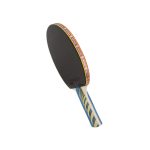 Paleta de Ping Pong Sensei 3 Stars - Imagen 4