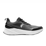 Zapatillas Filament Fitness Blast