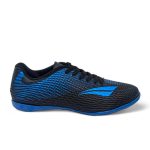 Botines de Futbol Penalty Lider XXI