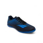 Botines de Futbol Penalty Lider XXI - Imagen 3