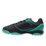 Botines Filament Star Hockey - Imagen 2