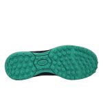 Botines Filament Star Hockey - Imagen 3