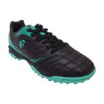 Botines Filament Star Hockey - Imagen 4