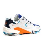 Zapatillas Filament Smash - Imagen 4